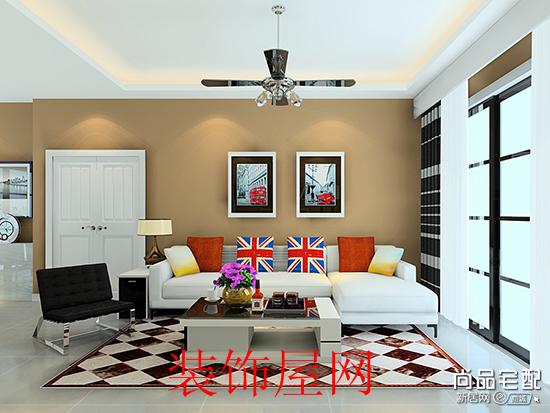 博德瓷砖价格 博德瓷砖报价