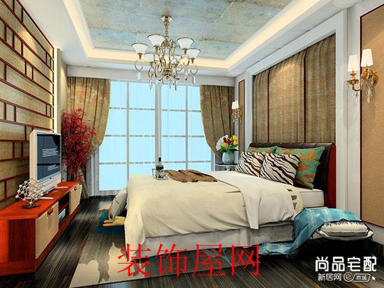 法狮龙集成吊顶怎么样 法狮龙集成吊顶怎么样