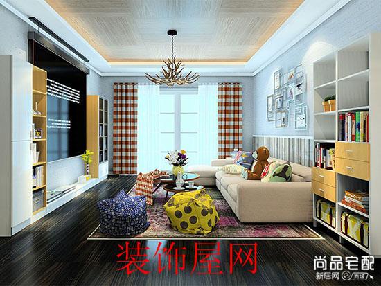 友邦吊顶怎么样 友邦吊顶怎么样