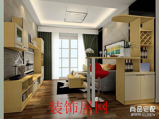 石膏板吊顶施工工艺 石膏板吊顶施工工艺